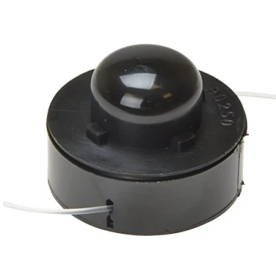 Immagine di Alm Manufacturing Pd250 Spool &amp; Line For Power Devil