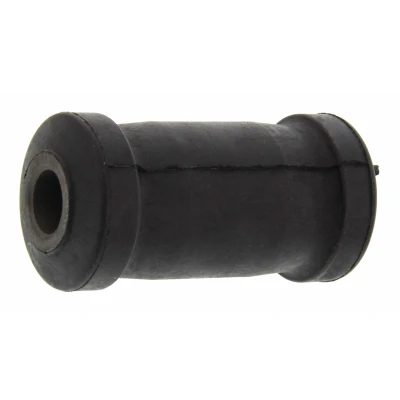 Immagine di MAPCO 33675 Silent Block inferiore, posteriore, Assale anteriore Sx, Dx Cuscinetto gomma metallo per braccio trasversale oscillante