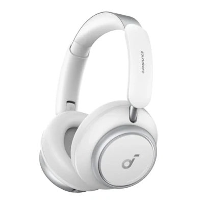 Immagine di Anker Soundcore Space Q45 Bianco