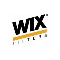 Immagine di WIX FILTERS 33472E Filtro Carburante ad avvitamento FIAT: Panda I Hatchback, Ducato II Camion pianale/Telaio, Uno Hatchback