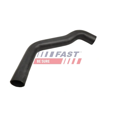Immagine di FAST FT61748 Manicotto Turbina FIAT: Ducato III Van, Camion pianale / Telaio, Bus, PEUGEOT: Boxer Bus