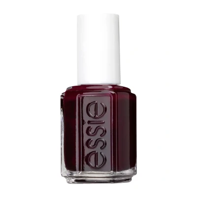 Immagine di Essie Smalto per unghie 13,5 ml