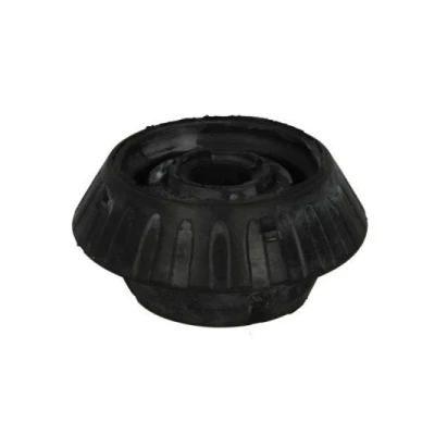 Immagine di Magnum Technology A74012MT supporto ammortizzatore a molla Assale anteriore senza HONDA: Jazz 2, HR V II