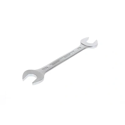 Immagine di Gedore 6071930 6 1.X1.1/8AF Chiave a forchetta doppia 1 1/8 DIN 3110