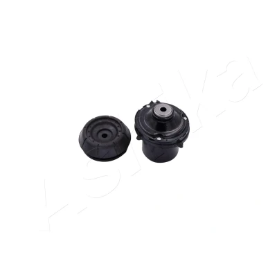 Immagine di ASHIKA SMA0131 Supporto ammortizzatore a molla Assale anteriore OPEL: Corsa C Hatchback, Astra G Caravan, Tigra Twintop