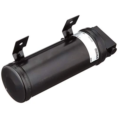 Immagine di MAHLE ORIGINAL AD 120 000S Essiccatore Climatizzatore OPEL: Calibra A