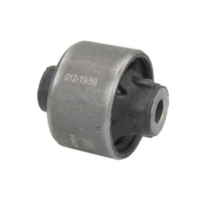 Immagine di REINHOCH RH14 2044 Silent Block inferiore, Assale anteriore bilaterale 65,1 Cuscinetto gomma metallo Braccio trasversale oscillante
