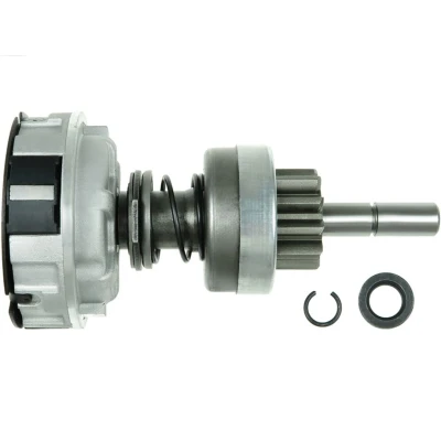 Immagine di AS PL SG9028S Campana dent. interna, Rotismo planetario (Starter)