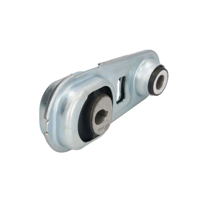 Immagine di REINHOCH RH11 2164 Supporto, Sospensione motore anteriore NISSAN: Qashqai 2, / Qashqai+2 I