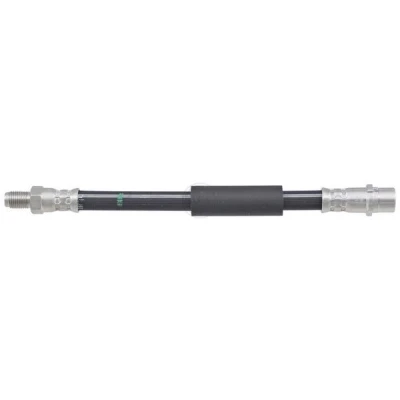 Immagine di A.B.S. SL 5707 Tubi Freno 207 INN M10x 1.0