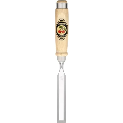 Immagine di Scalpello per legno Kirschen 1001020