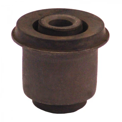 Immagine di MAPCO 33143 Silent Block inferiore, posteriore, Assale anteriore Sx, Dx Cuscinetto gomma metallo per braccio trasversale oscillante