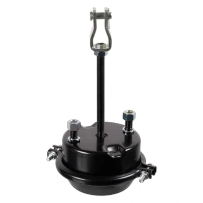 Immagine di FEBI BILSTEIN 07086 Cilindro freno a membrana SCANIA: 4 series