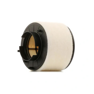 Immagine di HENGST FILTER E1159L filtro aria 138 184 Cartuccia AUDI: Q5, A4 B8 Avant, A5 Coupe