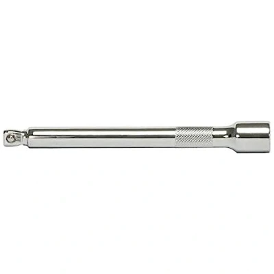Immagine di KS TOOLS 918.3801 E Prolunga, Chiave a bussola 75 10 (3/8&quot;) Acciaio al cromo vanadio