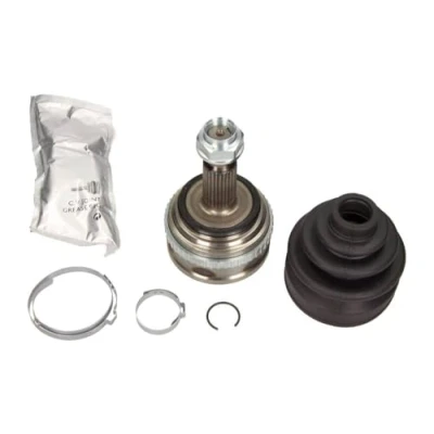 Immagine di MAXGEAR 49 0623 Kit Giunto Omocinetico Assale anteriore NBR (Nitrile Butadiene Caucciù) HONDA: CIVIC V Hatchback, 6 Hatchback