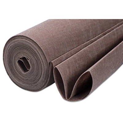 Immagine di Windhager Mulch e Weed Barriera Copertura 10 x 0,9 M