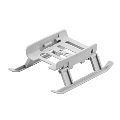 Immagine di HeiyRC Estensioni del carrello di atterraggio per DJI Mini 4K/Mini 2/Mini SE/Mavic Drone Pieghevole Altezza Gamba Estesa Accessorio