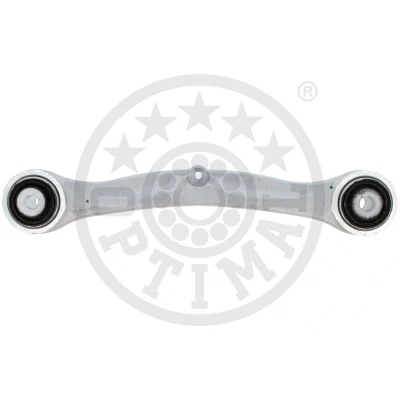 Immagine di OPTIMAL G5 2180 Braccio oscillante, Sospensione ruota TESLA: Model X, S