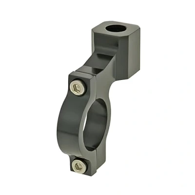 Immagine di Specchietti VICMA VIC TM19