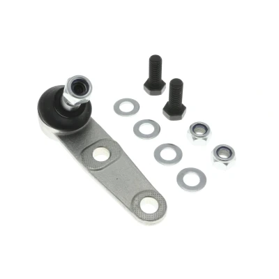 Immagine di ACKOJA A52 0380 Testina braccio oscillante Assale anteriore inferiore HYUNDAI: COUPE