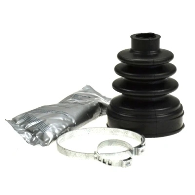 Immagine di LÖBRO 306270 Soffietto 90,00 NBR (Nitrile Butadiene Caucciù) SUZUKI: Splash