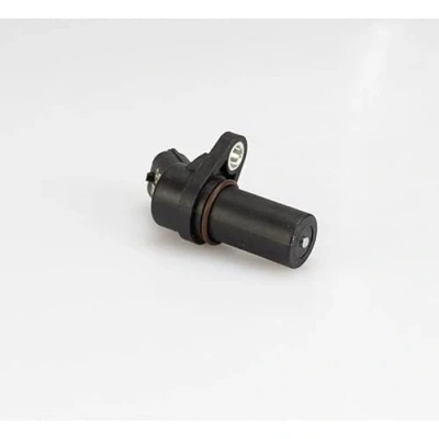 Immagine di METZGER 0902202 Generatore di Impulsi 2 Sensore induttivo con mozzo portaruota RENAULT: SCENIC 3, 2, TRAFIC Bus