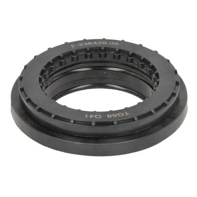 Immagine di Cuscinetti volventi, supporti per puntoni MAGNUM TECHNOLOGY A7M041