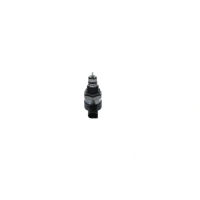 Immagine di BOSCH 0 281 002 986 Valvola regolapressione, Sistema Common Rail