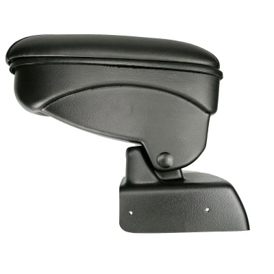 Immagine di AutoStyle Slider CK OPS04 Bracciolo OPEL: Astra H Caravan