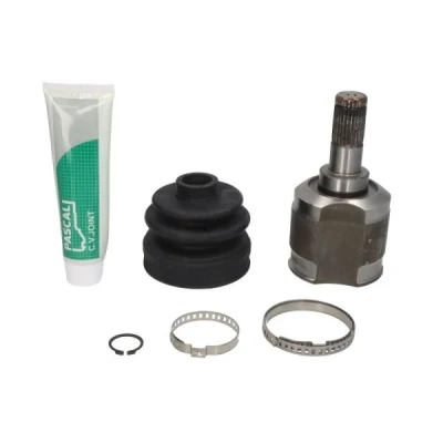 Immagine di Kit di giunti, albero motore PASCAL G70513PC