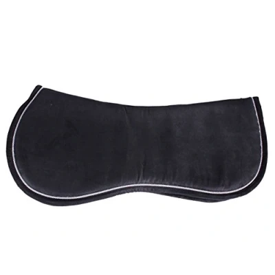 Immagine di QHP Half Pad Memory Foam