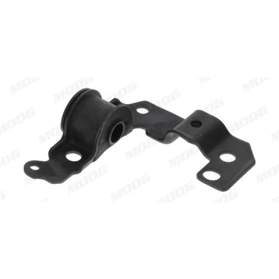 Immagine di MOOG FI SB 2514 Silent Block posteriore, Sx, Assale anteriore 159 FIAT: Doblo I Station Wagon, Cargo