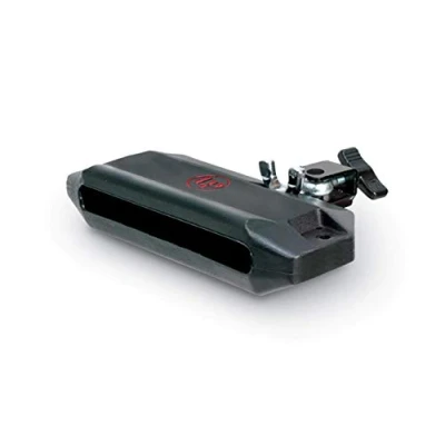 Immagine di LP Latin Percussion LP1208 K Stealth Jam Block