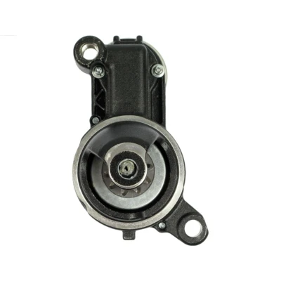 Immagine di AS PL S3077 Motorino di avviamento 12 2,20 10 AUDI: A4 B8 Avant, A5 Coupe, Sedan