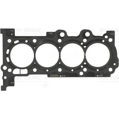 Immagine di REINZ 61 11310 00 Guarnizione Testata 73,5 testa multistrato Acciaio inossidabile
