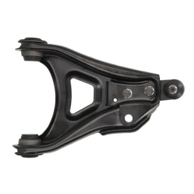 Immagine di REINHOCH RH04 2040 Braccio oscillante, Sospensione ruota Assale anteriore Dx, inferiore trasversale oscillante 16 RENAULT: CLIO 2, Kangoo I