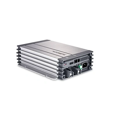 Immagine di Dometic Group PerfectCharge MCA1235 9600000030 Caricatore automatico 12 V 35 A