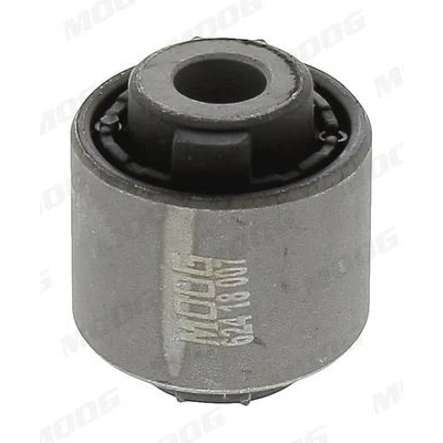 Immagine di MOOG MD SB 14653 Silent Block Assale post. bilaterale, interno, Superiore 40 MAZDA: CX 5 I, II