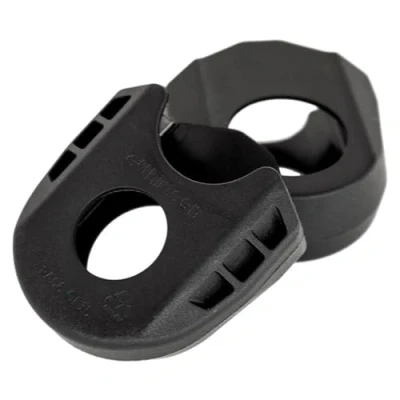 Immagine di E thirteen Helix/e spec Plus Ep8 Crank Armor 2 Units One Size