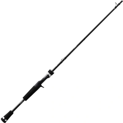 Immagine di Cane 13 Fishing Fate Cast 1,98m 2 10g