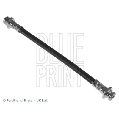 Immagine di BLUE PRINT ADK85364 Tubi Freno Assale posteriore Sx, Dx, interno 241 SUZUKI: SWIFT 3, SX4 II S Cross