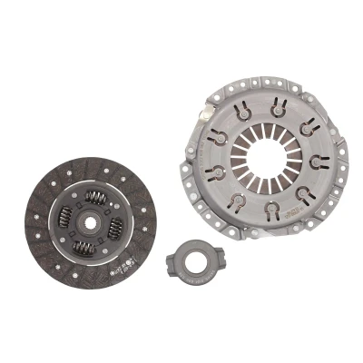 Immagine di SACHS 3000 951 176 Kit Frizione 200 NISSAN: Almera II Hatchback, Primera Station Wagon