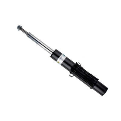 Immagine di BILSTEIN 22 310194 Ammortizzatore Assale anteriore A pressione del gas doppio tubo tipo McPherson Spina superiore, Collare inferiore