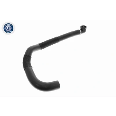 Immagine di ACKOJA A52 1604 Tubo Radiatore inferiore KIA: cee‘d II Hatchback