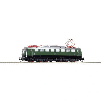 Immagine di TT E Lok BR 150 di DB Piko 47466
