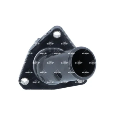 Immagine di NRF 725325 Termostato motore 82 con anello tenuta alloggiamento LEXUS: IS 2
