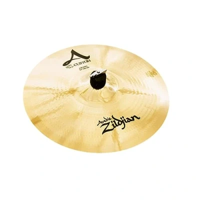 Immagine di Zildjian A20513 Crash Piatto 15&quot;