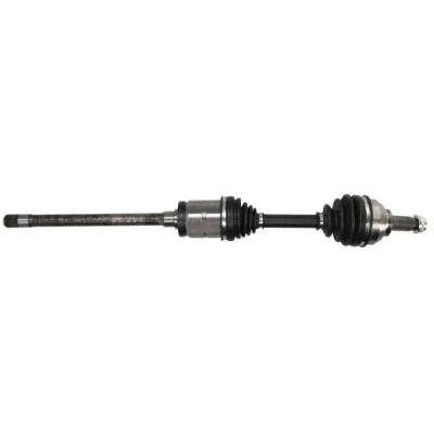 Immagine di PASCAL G2B015PC Albero motore / Semiasse Assale anteriore Dx 902mm BMW: 3 Coupe, Touring, Sedan