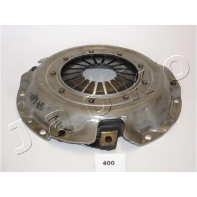 Immagine di JAPKO 70400 Spingidisco Frizione